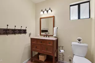 913 El Sonoro Dr, Sierra Vista, AZ 85635 - Photo 27
