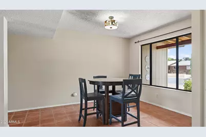 913 El Sonoro Drive, Sierra Vista, AZ 85635 - Photo 5