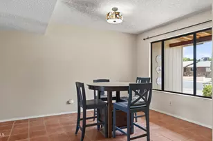 913 El Sonoro Dr, Sierra Vista, AZ 85635 - Photo 5