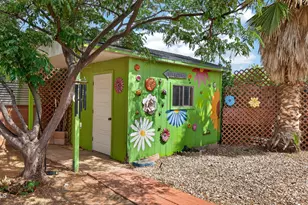 913 El Sonoro Dr, Sierra Vista, AZ 85635 - Photo 15