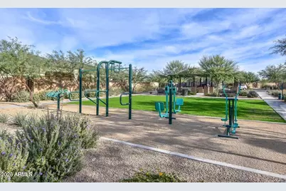 17775 W Sunward Drive, Goodyear, AZ 85338 - Photo 9