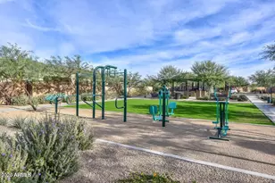 17775 W Sunward Dr, Goodyear, AZ 85338 - Photo 9