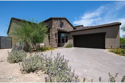 17775 W Sunward Drive, Goodyear, AZ 85338 - Photo 1