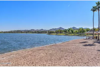 17775 W Sunward Drive, Goodyear, AZ 85338 - Photo 7