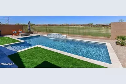 17775 W Sunward Drive, Goodyear, AZ 85338 - Photo 3