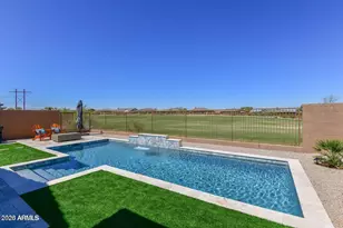17775 W Sunward Dr, Goodyear, AZ 85338 - Photo 3