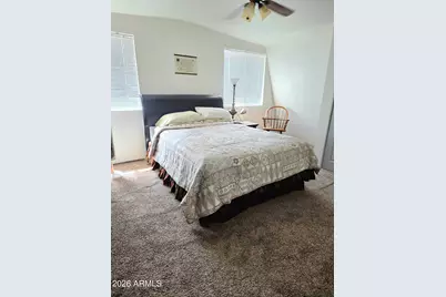 22771 N 187th Avenue, Surprise, AZ 85387 - Photo 21