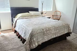 22771 N 187th Ave, Surprise, AZ 85387 - Photo 21
