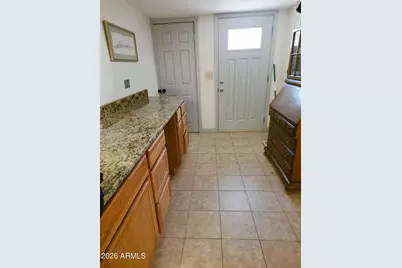 22771 N 187th Avenue, Surprise, AZ 85387 - Photo 17