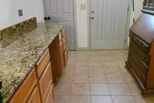 22771 N 187th Ave, Surprise, AZ 85387 - Photo 17