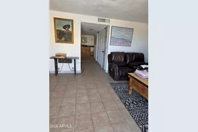 22771 N 187th Avenue, Surprise, AZ 85387 - Photo 5