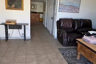 22771 N 187th Ave, Surprise, AZ 85387 - Photo 5