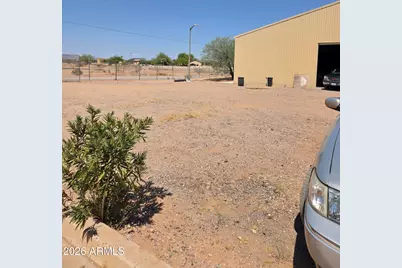 22771 N 187th Avenue, Surprise, AZ 85387 - Photo 33