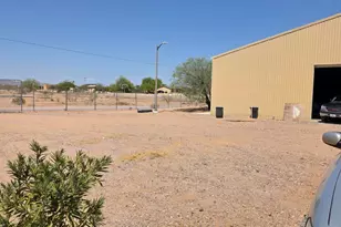 22771 N 187th Ave, Surprise, AZ 85387 - Photo 33
