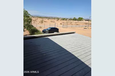 22771 N 187th Avenue, Surprise, AZ 85387 - Photo 29