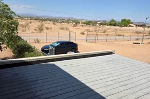 22771 N 187th Ave, Surprise, AZ 85387 - Photo 29