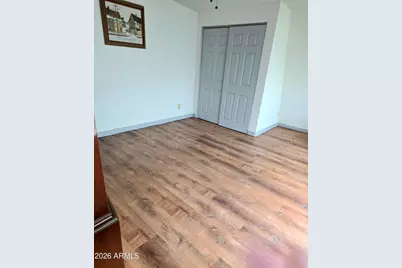 22771 N 187th Avenue, Surprise, AZ 85387 - Photo 23