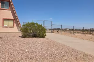 22771 N 187th Ave, Surprise, AZ 85387 - Photo 3