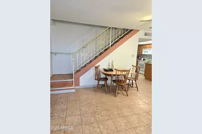 22771 N 187th Avenue, Surprise, AZ 85387 - Photo 11