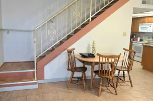 22771 N 187th Ave, Surprise, AZ 85387 - Photo 11