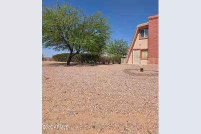 22771 N 187th Avenue, Surprise, AZ 85387 - Photo 9