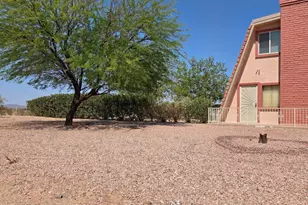 22771 N 187th Ave, Surprise, AZ 85387 - Photo 9