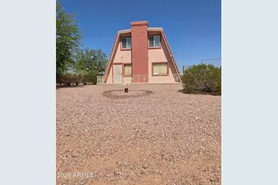 22771 N 187th Avenue, Surprise, AZ 85387 - Photo 1