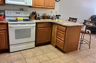 22771 N 187th Ave, Surprise, AZ 85387 - Photo 15