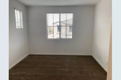 3900 E Baseline Road #Unit 118, Phoenix, AZ 85042 - Photo 43