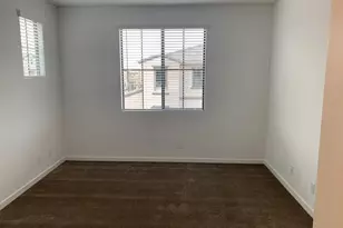 3900 E Baseline Rd, Phoenix, AZ 85042 - Photo 43