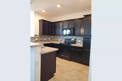 3900 E Baseline Road #Unit 118, Phoenix, AZ 85042 - Photo 51
