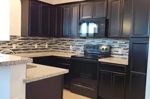 3900 E Baseline Rd, Phoenix, AZ 85042 - Photo 51