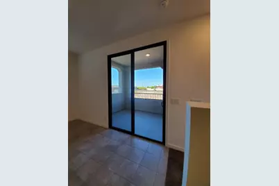 3900 E Baseline Road #Unit 118, Phoenix, AZ 85042 - Photo 55