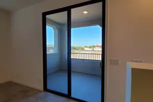 3900 E Baseline Rd, Phoenix, AZ 85042 - Photo 55