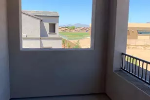 3900 E Baseline Rd, Phoenix, AZ 85042 - Photo 23
