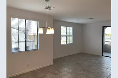 3900 E Baseline Road #Unit 118, Phoenix, AZ 85042 - Photo 27