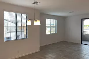 3900 E Baseline Rd, Phoenix, AZ 85042 - Photo 27
