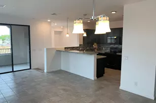 3900 E Baseline Rd, Phoenix, AZ 85042 - Photo 31