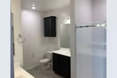 3900 E Baseline Road #Unit 118, Phoenix, AZ 85042 - Photo 21