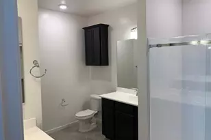 3900 E Baseline Rd, Phoenix, AZ 85042 - Photo 21