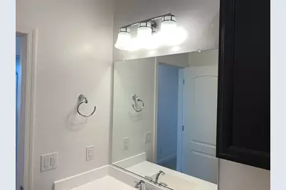 3900 E Baseline Road #Unit 118, Phoenix, AZ 85042 - Photo 13