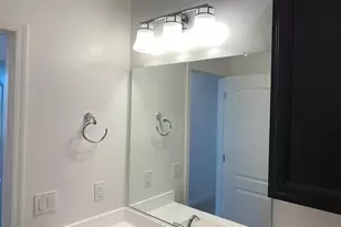 3900 E Baseline Rd, Phoenix, AZ 85042 - Photo 13