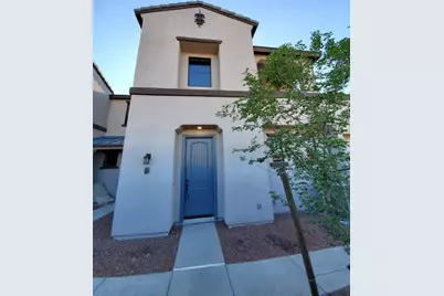3900 E Baseline Road #Unit 118, Phoenix, AZ 85042 - Photo 3