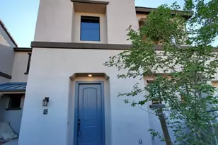 3900 E Baseline Rd, Phoenix, AZ 85042 - Photo 3