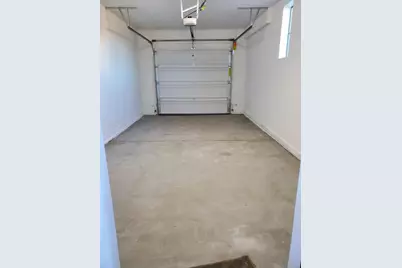 3900 E Baseline Road #Unit 118, Phoenix, AZ 85042 - Photo 57