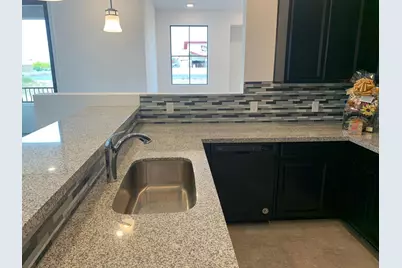 3900 E Baseline Road #Unit 118, Phoenix, AZ 85042 - Photo 35