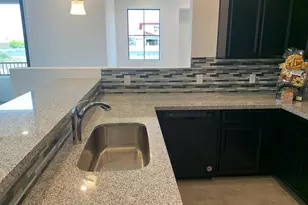 3900 E Baseline Rd, Phoenix, AZ 85042 - Photo 35