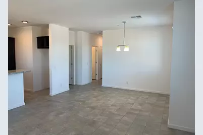 3900 E Baseline Road #Unit 118, Phoenix, AZ 85042 - Photo 9
