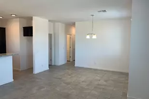 3900 E Baseline Rd, Phoenix, AZ 85042 - Photo 9