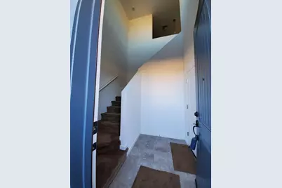 3900 E Baseline Road #Unit 118, Phoenix, AZ 85042 - Photo 5